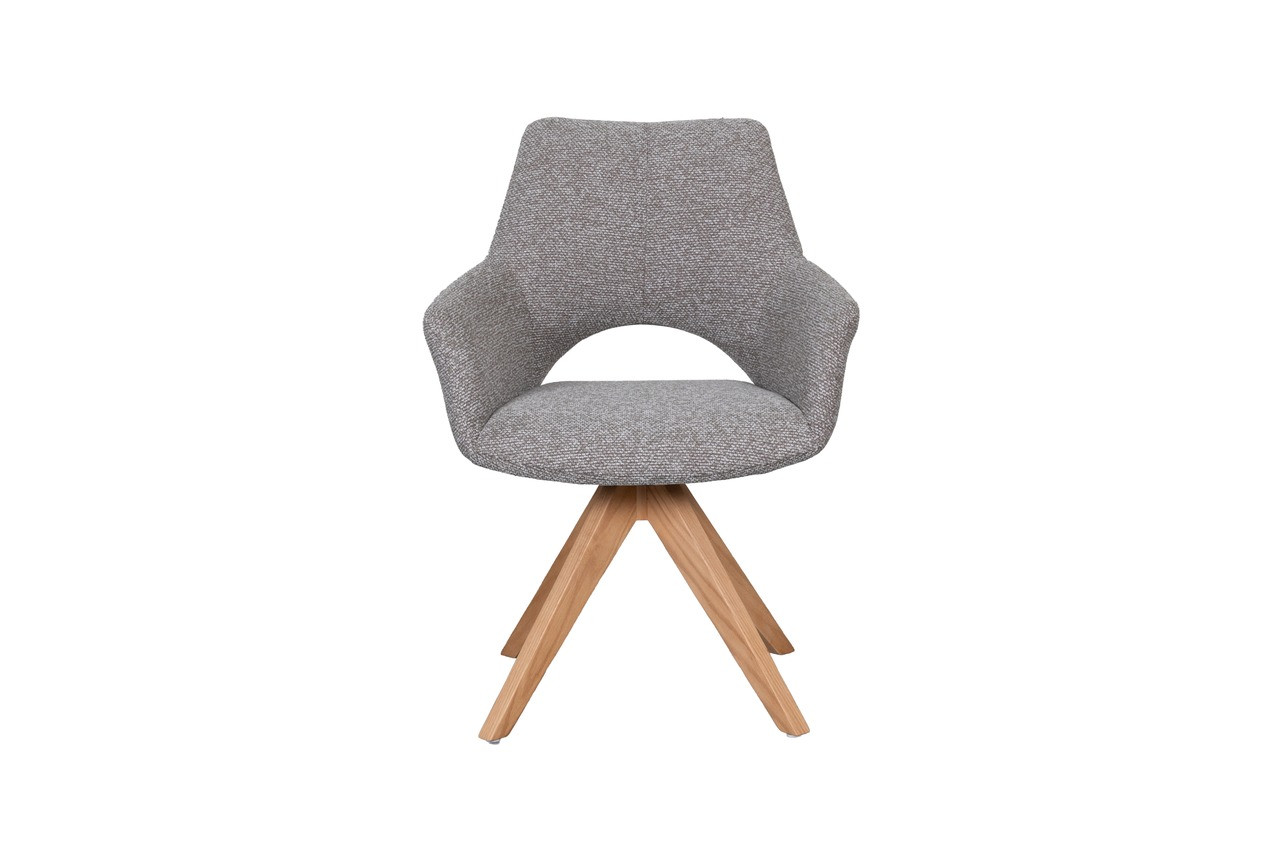 Brescia Taupe 1